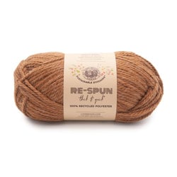 Re-Spun Thick & Quick® Yarn