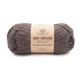 Re-Spun Thick & Quick® Yarn thumbnail