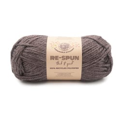 Re-Spun Thick & Quick® Yarn