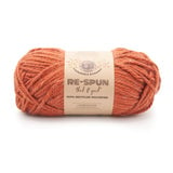 Re-Spun Thick & Quick® Yarn thumbnail