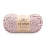 Re-Spun Thick & Quick® Yarn thumbnail