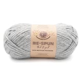 Re-Spun Thick & Quick® Yarn thumbnail