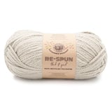 Re-Spun Thick & Quick® Yarn thumbnail