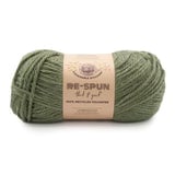 Re-Spun Thick & Quick® Yarn thumbnail