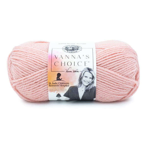 Vanna's Choice® Yarn