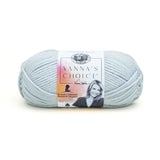 Vanna's Choice® Yarn thumbnail