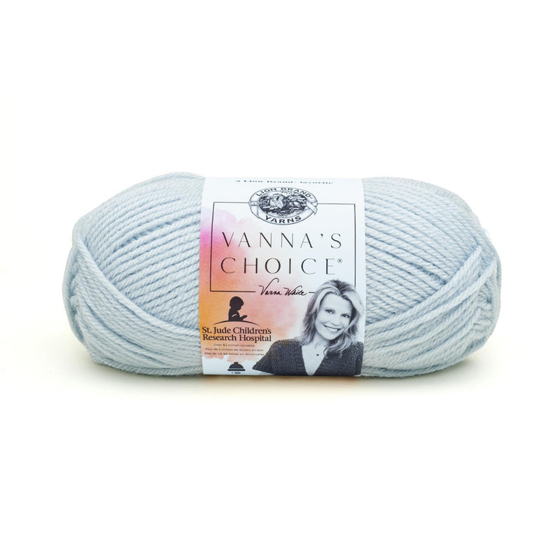 Vanna's Choice® Yarn