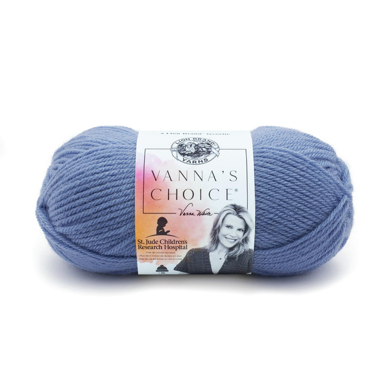 Vanna's Choice® Yarn