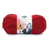 Vanna's Choice® Yarn thumbnail