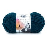 Vanna's Choice® Yarn thumbnail