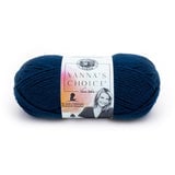 Vanna's Choice® Yarn thumbnail