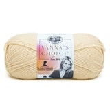 Vanna's Choice® Yarn thumbnail