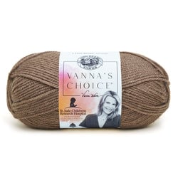 Vanna's Choice® Yarn