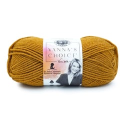 Vanna's Choice® Yarn