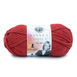 Vanna's Choice® Yarn thumbnail