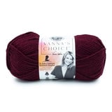 Vanna's Choice® Yarn thumbnail