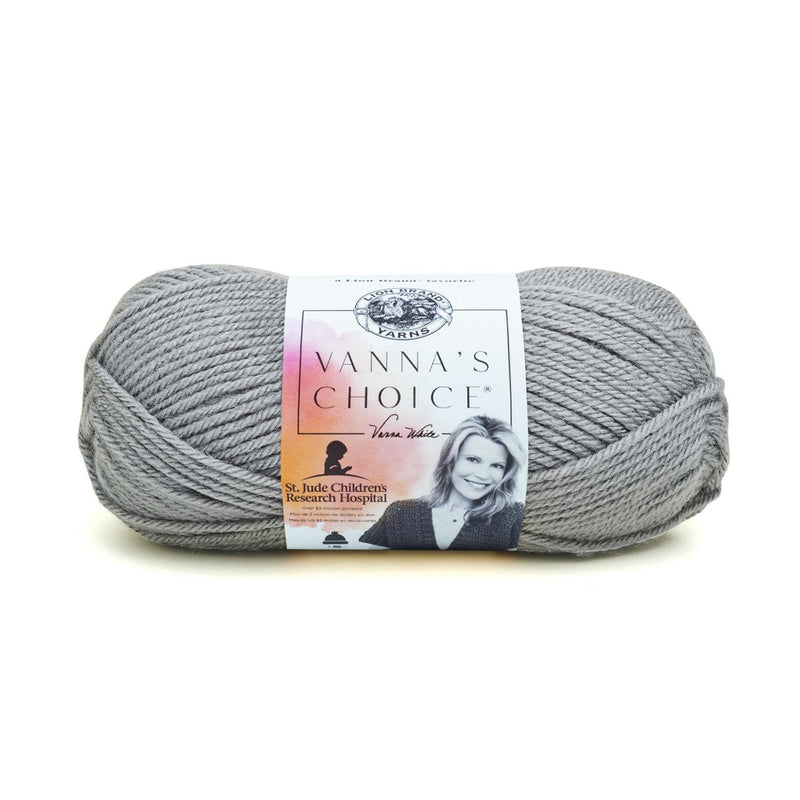 Vanna's Choice® Yarn