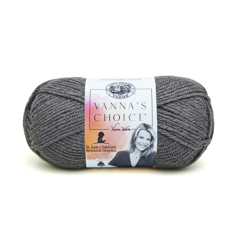 Vanna's Choice® Yarn