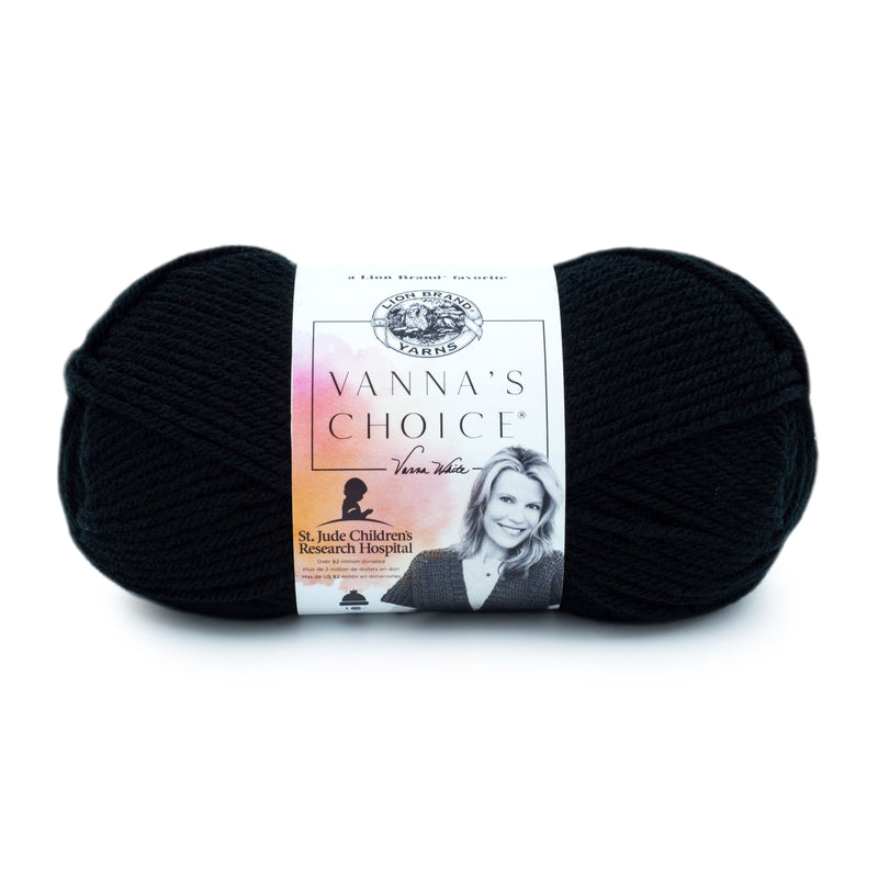 Vanna's Choice® Yarn