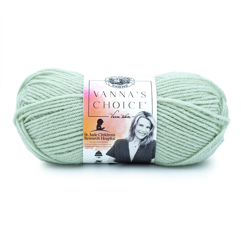 Vanna's Choice® Yarn