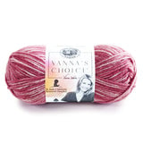 Vanna's Choice® Yarn thumbnail