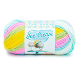 Ice Cream® Yarn thumbnail