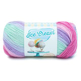 Ice Cream® Yarn thumbnail