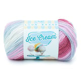 Ice Cream® Yarn thumbnail