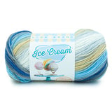 Ice Cream® Yarn thumbnail