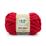 AR Workshop® Chunky Knit Yarn thumbnail