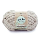 AR Workshop® Chunky Knit Yarn thumbnail