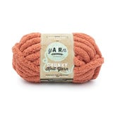 AR Workshop® Chunky Knit Yarn thumbnail