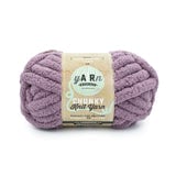 AR Workshop® Chunky Knit Yarn thumbnail