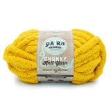 AR Workshop® Chunky Knit Yarn thumbnail