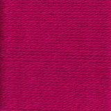 swatch__Baton Rouge Fuchsia thumbnail