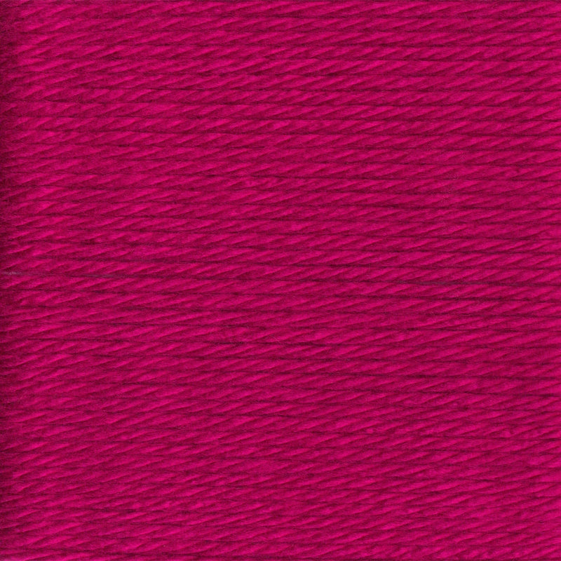 swatch__Baton Rouge Fuchsia