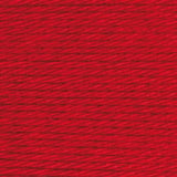 swatch__Cincinnati Red thumbnail