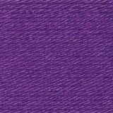 swatch__Minneapolis Purple thumbnail