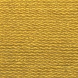 swatch__Madison Mustard thumbnail