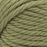 swatch__Lakeland Olive thumbnail