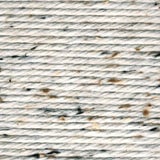 swatch__Aspen Tweed thumbnail