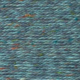 swatch__Key Largo Tweed thumbnail