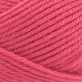 swatch__Hot Pink thumbnail