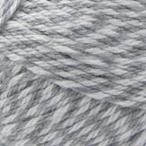 swatch__Grey/White thumbnail