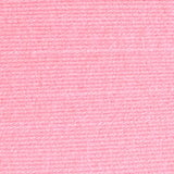 swatch__Pink thumbnail