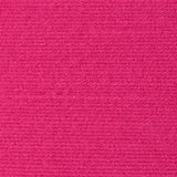 swatch__Hot Pink thumbnail