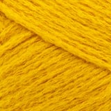 swatch__Golden Sunshine thumbnail