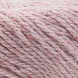 swatch__Dawn Pink thumbnail