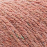 swatch__Grapefruit thumbnail