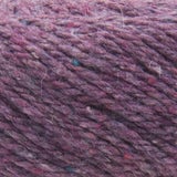 swatch__Plum Perfect thumbnail